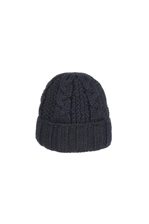 Hatland Hatland Nasim Windstopper 02_Navy Hatland Hatland Nasim Windstopper 02_Navy