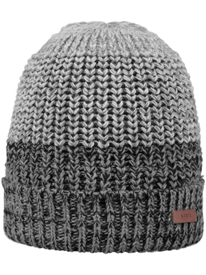 Barts Barts Arctic Beanie