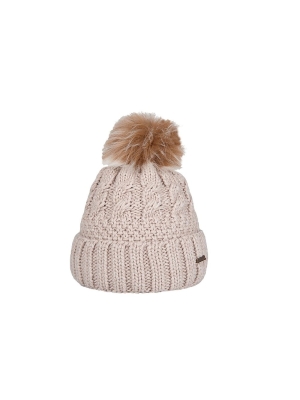 Hatland Hatland Sade No Wind