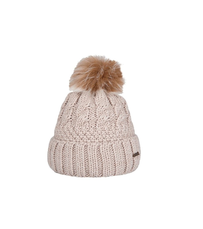 Hatland wintersportkleding 59002A jeans bij Leerentveldvrijetijd.nl