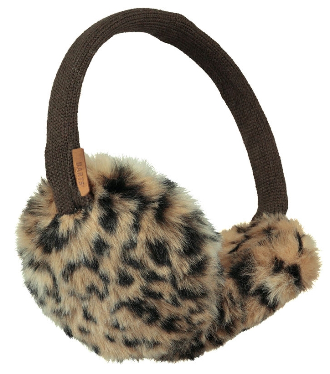 Barts wintersportkleding 0169 009 groen bij Leerentveldvrijetijd.nl