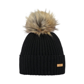 Barts Augusti beanie