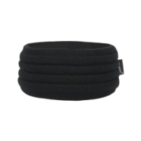hatland Vira No Wind 01_Black 59004A