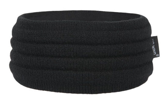 hatland Vira No Wind 01_Black 59004A