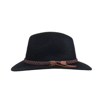 Hatland Stevenson Hoed