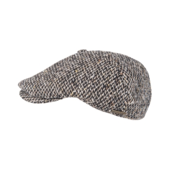 Hatland Pete hat