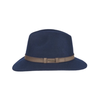 Hatland Parsons Hat