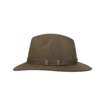 Hatland Stanfield Hat