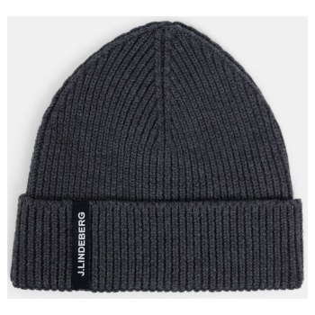 J. Lindeberg Juan Merino Beanie