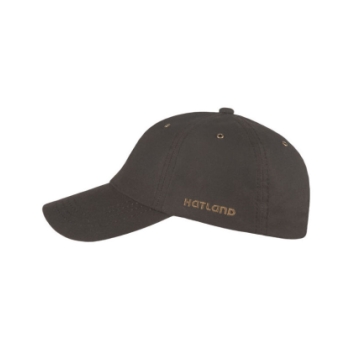 Hatland Yim Hat