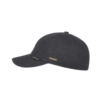 Hatland Ruston Sympatex Cap