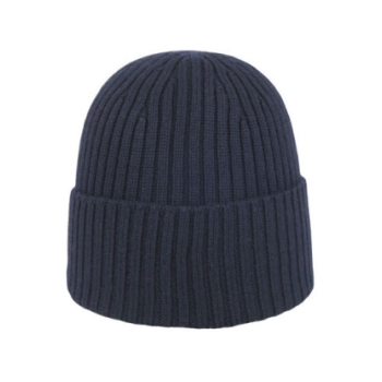 Hatland Valo Merino