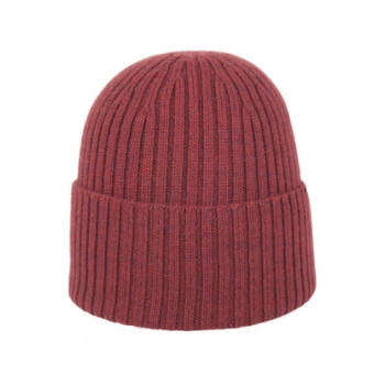 Hatland Valo Merino