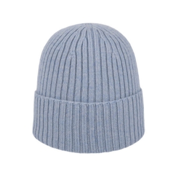 Hatland Valo Merino
