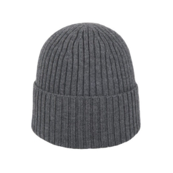 Hatland Valo Merino
