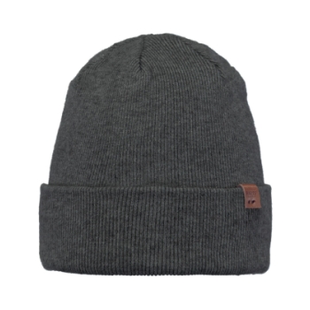Barts Willes beanie