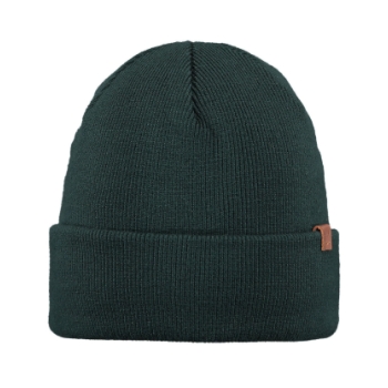 Barts Willes beanie