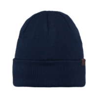 barts Willes beanie 04_Old Blue 4040