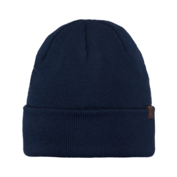 Barts Willes beanie