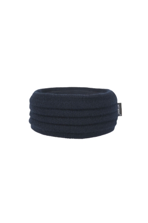 Hatland Hatland Vira No Wind 02_Navy Hatland Hatland Vira No Wind 02_Navy