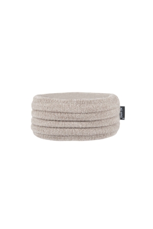 Hatland Hatland Vira No Wind 07_Beige Hatland Hatland Vira No Wind 07_Beige