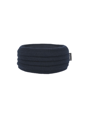 Hatland Hatland Vira No Wind