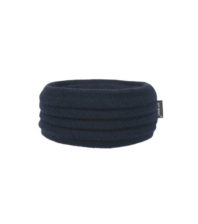 Hatland Hatland Vira No Wind navy 59004A02 navy Hatland wintersportkleding 59004A02 antraciet bij Leerentveldvrijetijd.nl