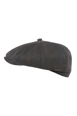 Hatland Hatland Yair Pet Brown Hatland Hatland Yair Pet Brown
