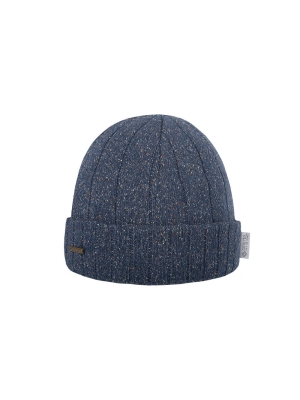 Hatland Hatland Yunus Windstopper