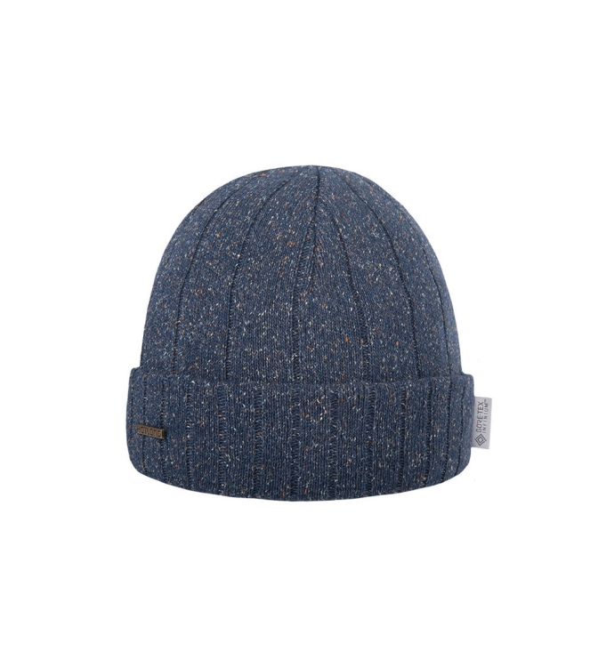 Hatland Hatland Yunus Windstopper navy 06420A02 Navy Hatland wintersportkleding 06420A02 antraciet bij Leerentveldvrijetijd.nl