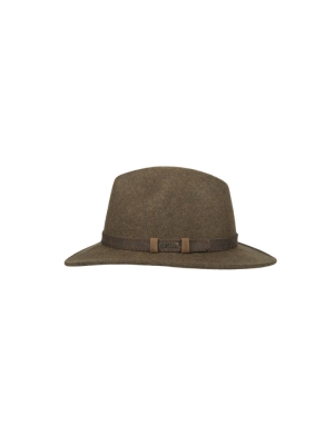 Hatland Hatland Stanfield Hat