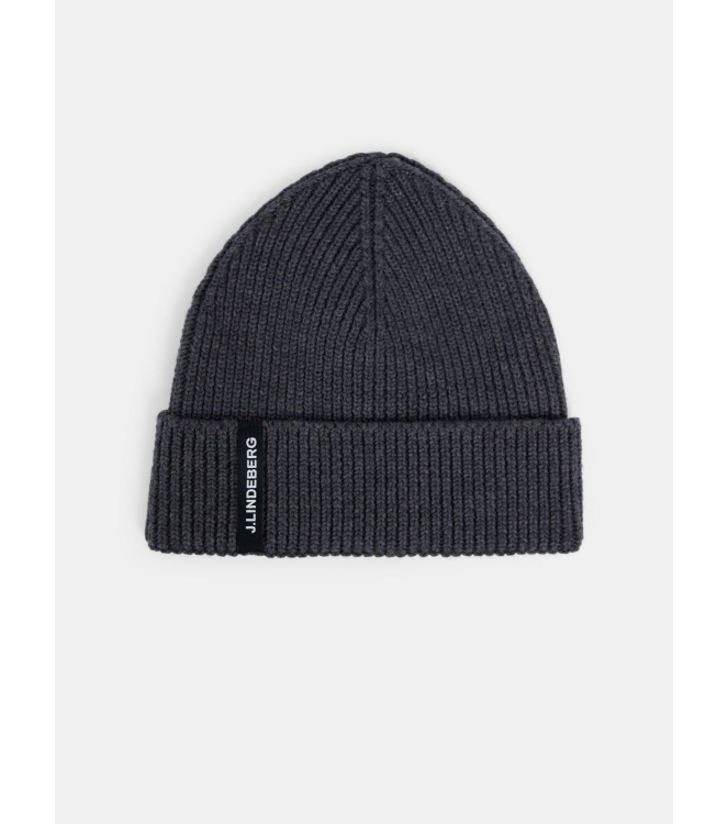 j. lindeberg wintersportkleding FMAC06801 U188 lichtblauw bij Leerentveldvrijetijd.nl