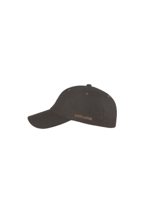 Hatland Hatland Yim Hat Brown Hatland Hatland Yim Hat Brown