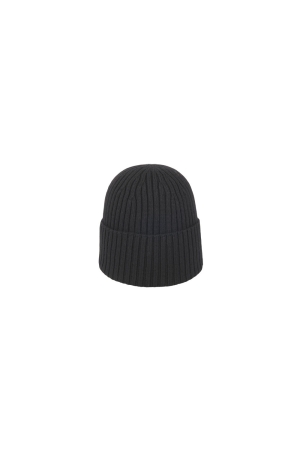 Hatland Hatland Valo Merino Black Hatland Hatland Valo Merino Black