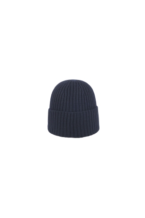 Hatland Hatland Valo Merino Navy