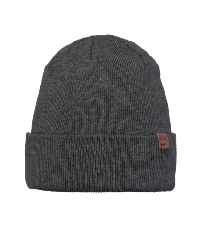 Barts wintersportkleding 4040 zwart combinatie bij Leerentveldvrijetijd.nl