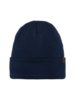 Barts Barts Willes beanie