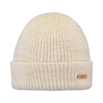 Barts Witzia Beanie