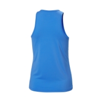 Helly Hansen W Siren Tank Top Ultra Blue 34305_554