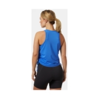 Helly Hansen W Siren Tank Top Ultra Blue 34305_554