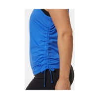 Helly Hansen W Siren Tank Top Ultra Blue 34305_554
