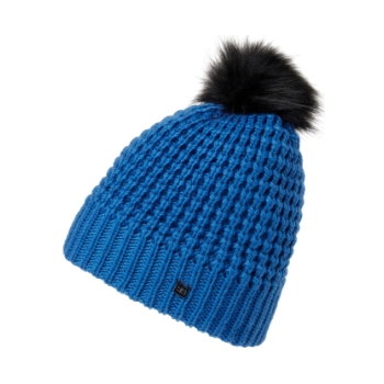 Helly Hansen W Snowfall Beanie