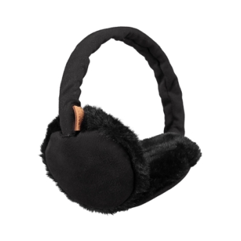 Barts Cookiedow Earmuffs