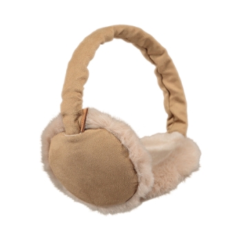 Barts Cookiedow Earmuffs