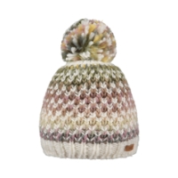 barts Nicole Beanie 14_Light Celadon 1955