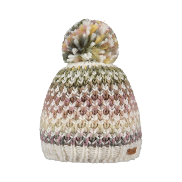 barts Nicole Beanie 14_Light Celadon 1955
