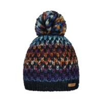 barts Nicole Beanie 03_Navy 1955