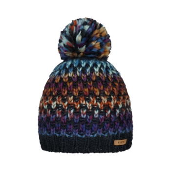 Barts Nicole Beanie