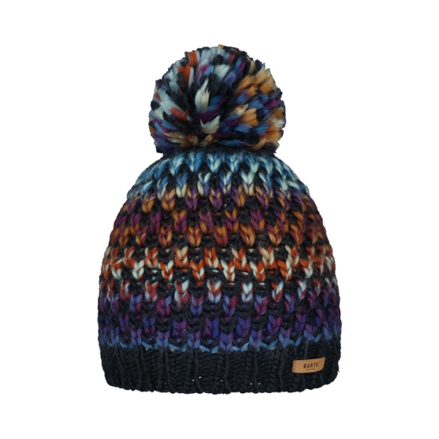 barts Nicole Beanie 03_Navy 1955