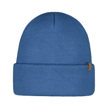 Barts Willes Beanie